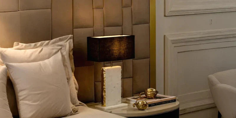 Interior Decor Ideas That Instantly Upgrade Your Space