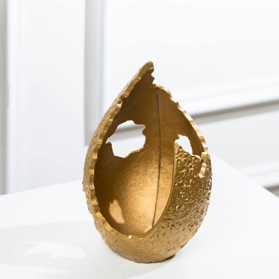 Golden Pinnacle (Small)