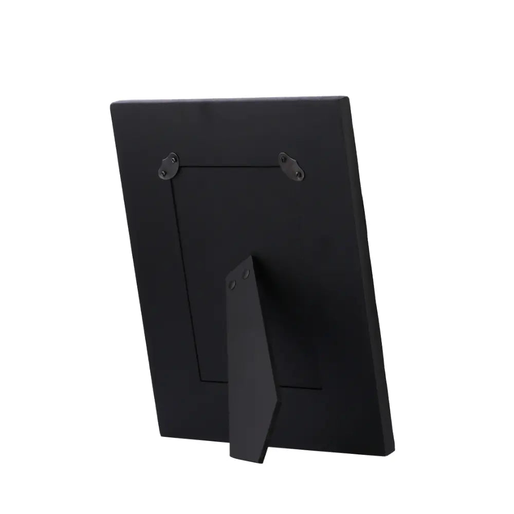 Blue Bone Photo Frame