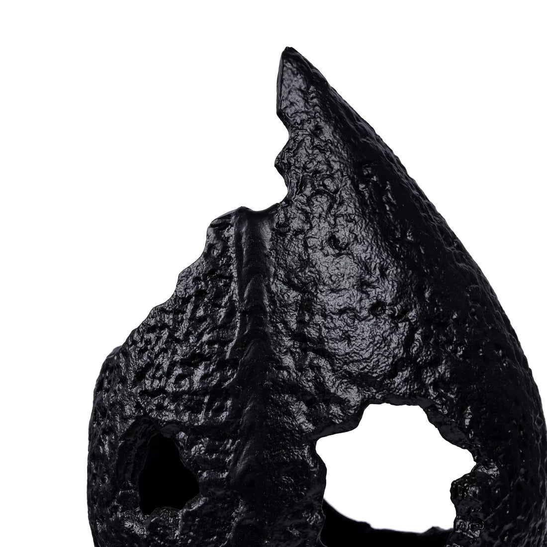 Ebony Pinnacle (Small)