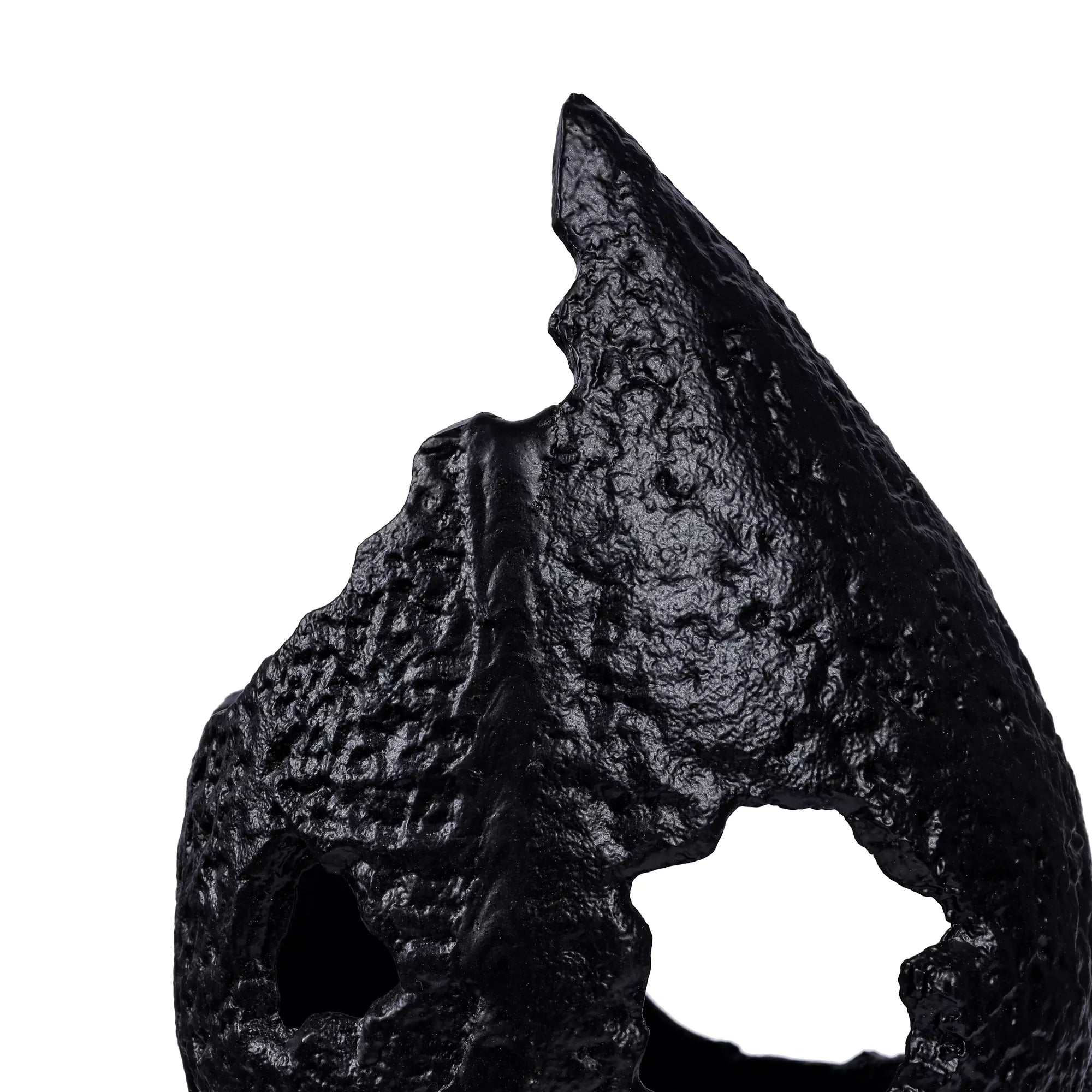 Ebony Pinnacle (Small)