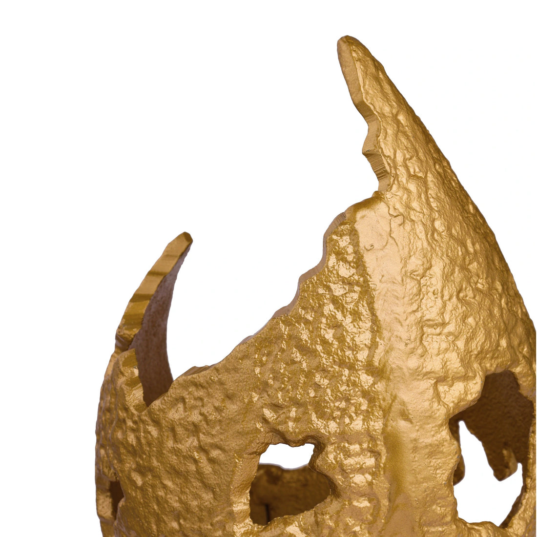 Golden Pinnacle (Small)