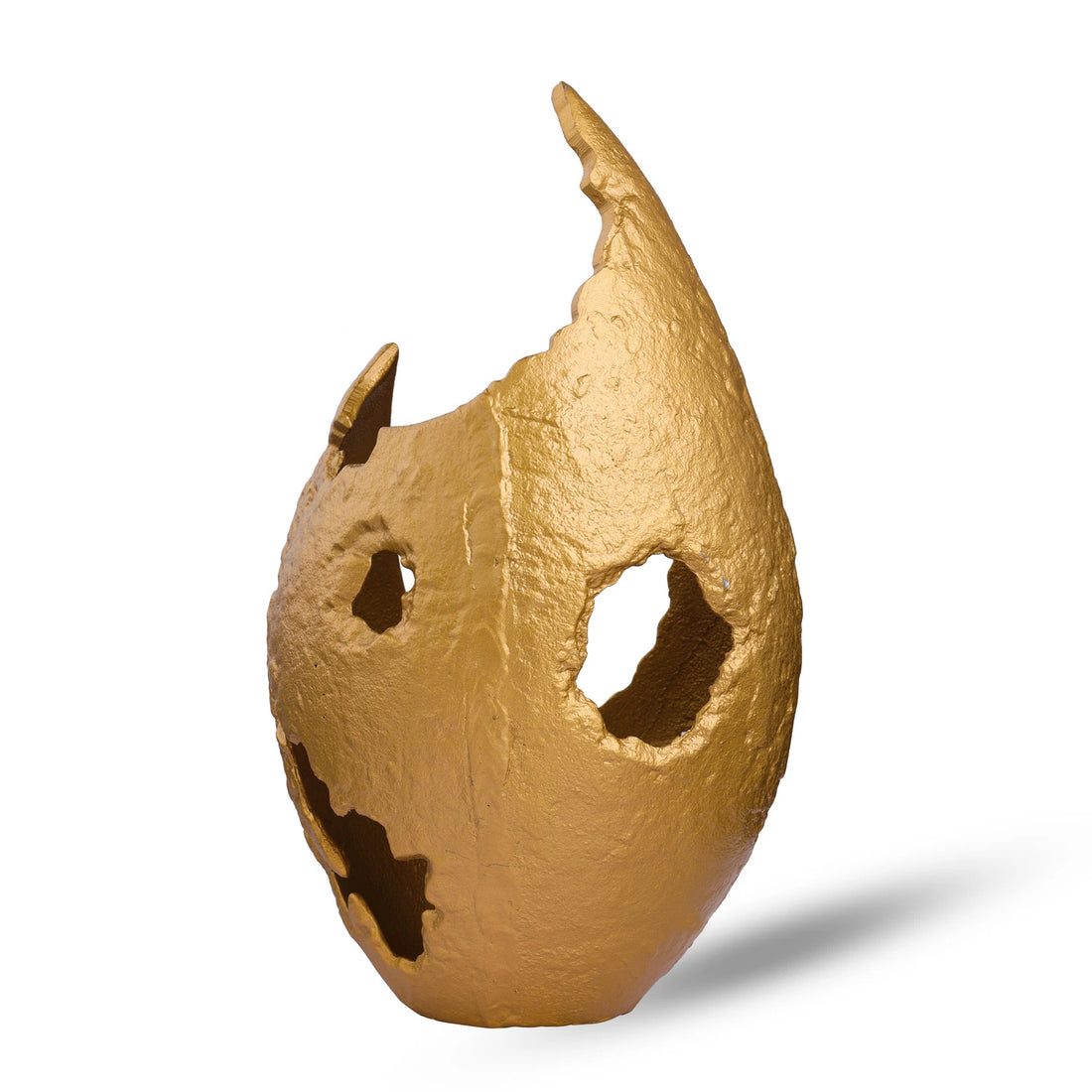 Golden Pinnacle (Large)