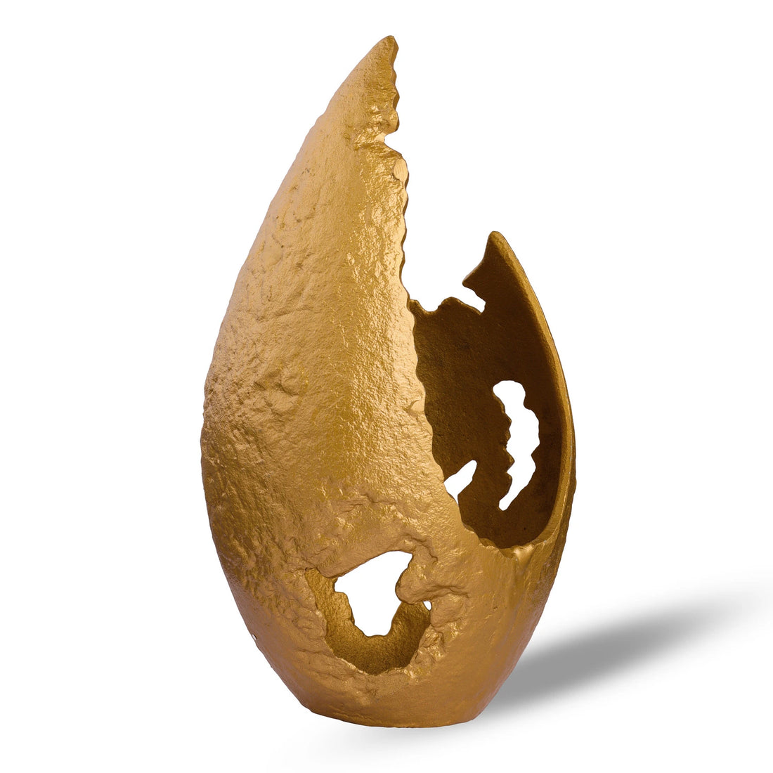 Golden Pinnacle (Large)