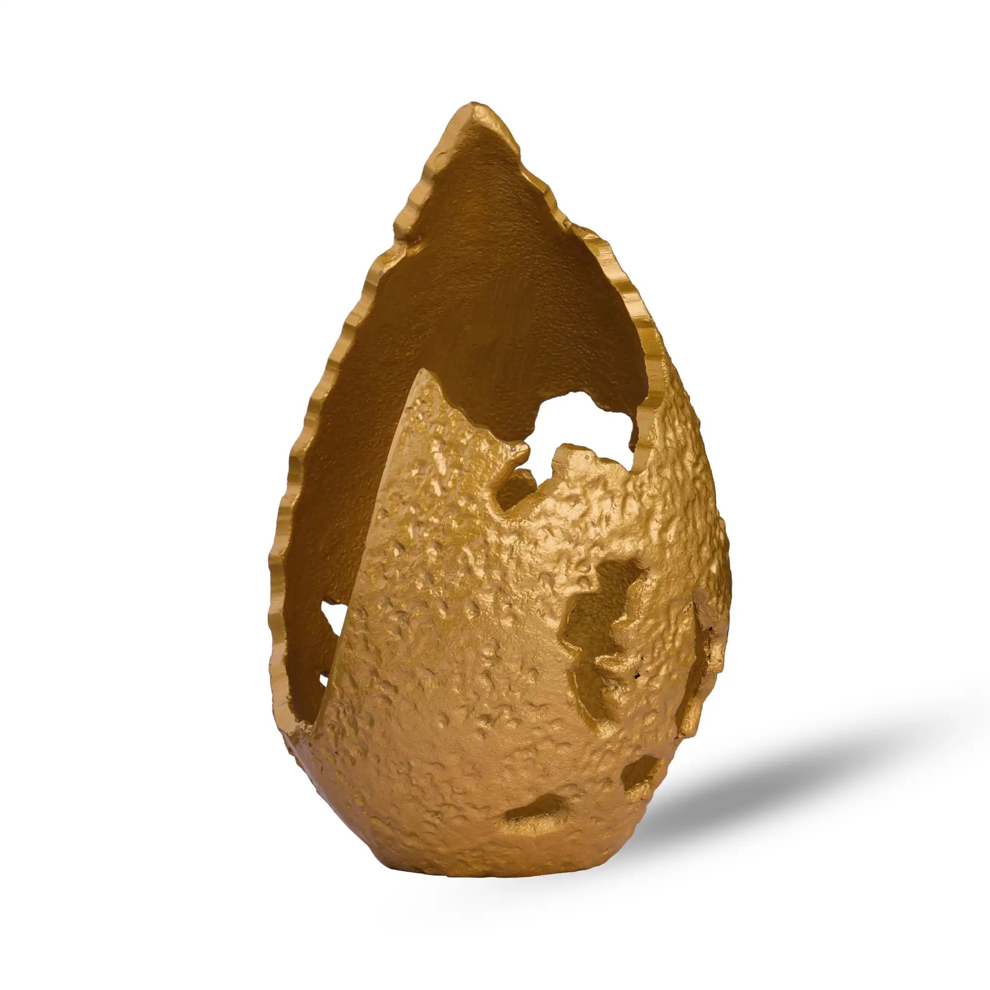 Golden Pinnacle (Small)