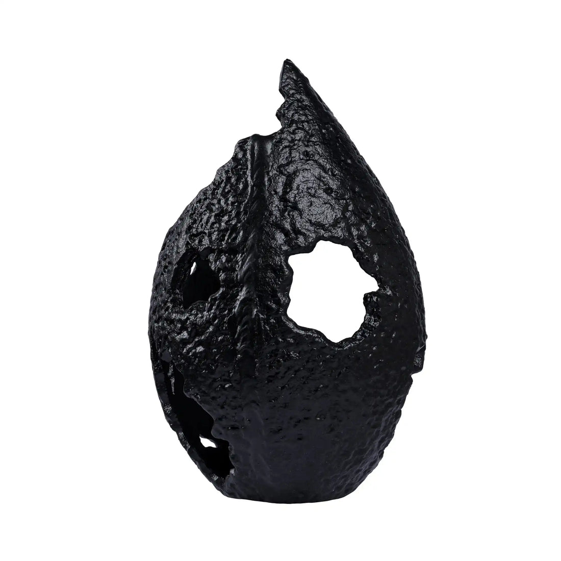 Ebony Pinnacle (Large)