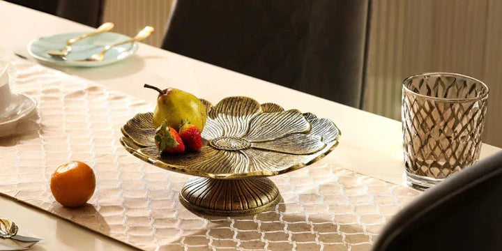 Best Decorative Trays To Organize and Beautify Your Living Room