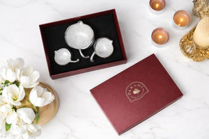 Best Home Decor Gift Ideas for Every Occasion
