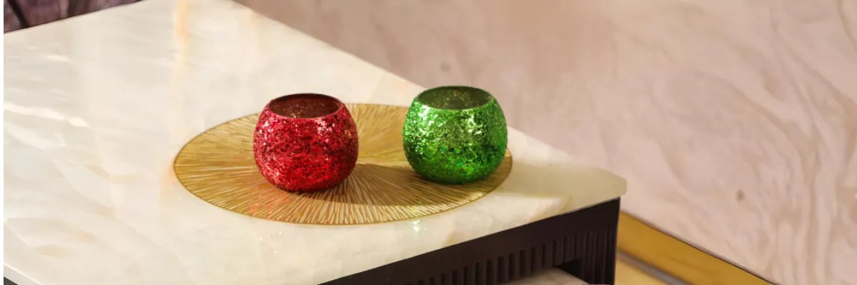 Holi Decoration Ideas for Home to Make Your Space Guest-Ready