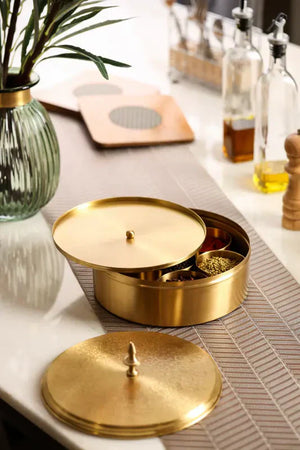 Top Kitchen Essentials in 2025