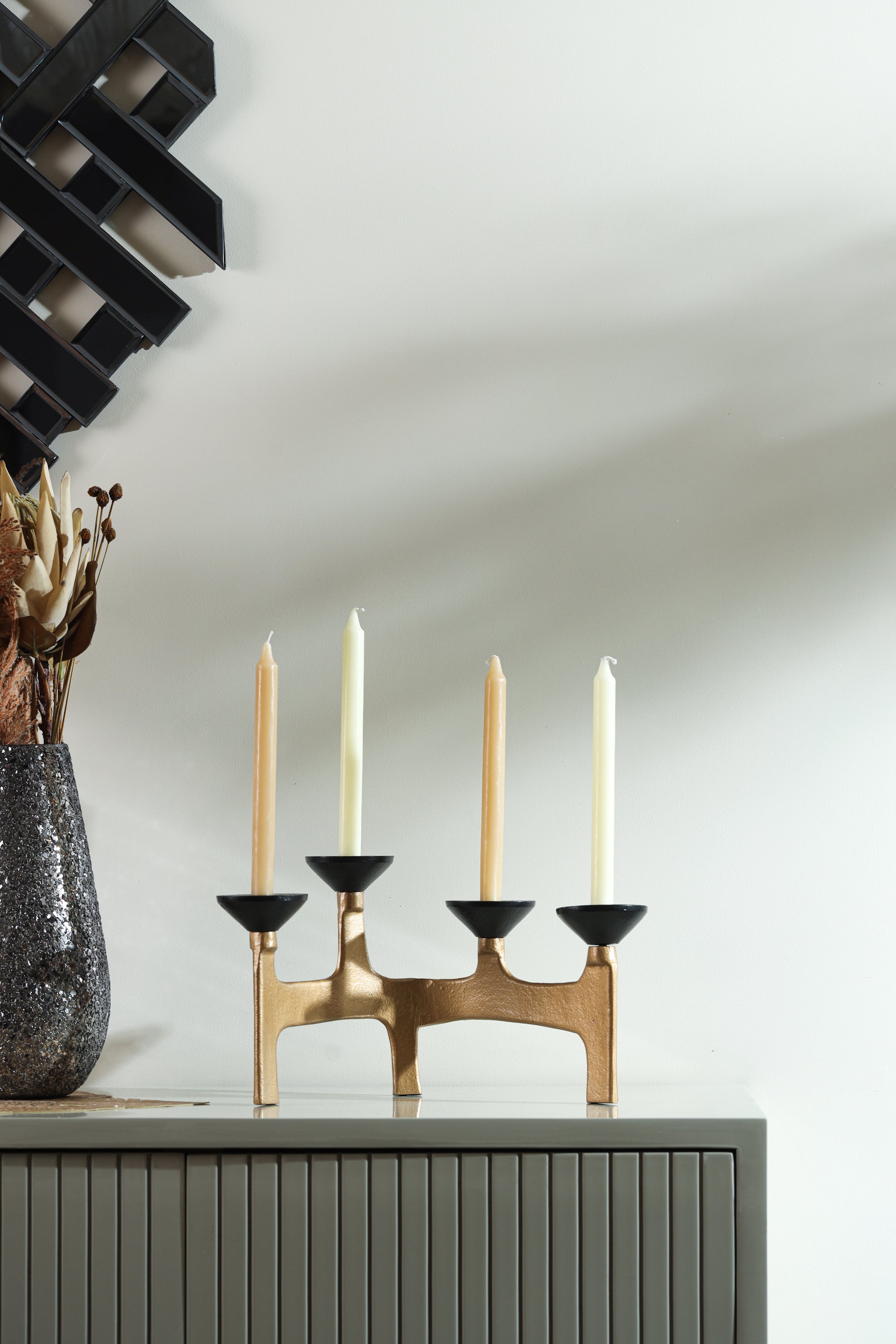 Top 3 Modern Essentials Your Home Needs in 2025