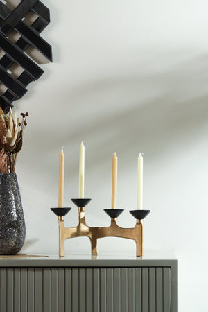 Top 3 Modern Essentials Your Home Needs in 2025