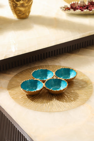 Does Décor Help Keep the Vibe of Home Auspicious? Let’s See How