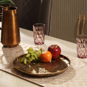 Top 5 Home Decor Must-Haves from Parami: A Blend of Utility and Elegance