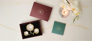 The Art of Thoughtful Gifting: Contemporary Décor Ideas They’ll Love