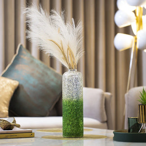Top 3 Decor Items to Uplift Your Home Decor