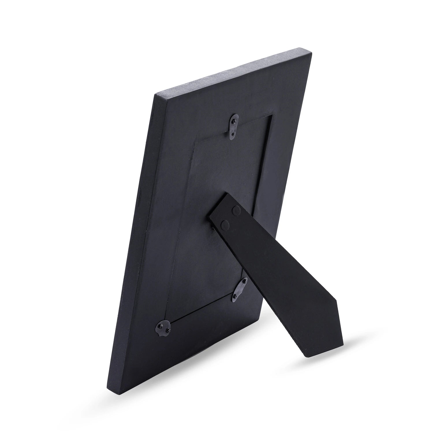 Monochrome Memories Photo Frame