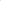 Radiant Blue Ripple Set