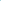 Luminous Glitter Votive-Blue