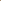 Grand Manor Lantern Golden Medium
