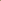 Grand Manor Lantern Golden Medium