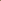Grand Manor Lantern Golden Medium