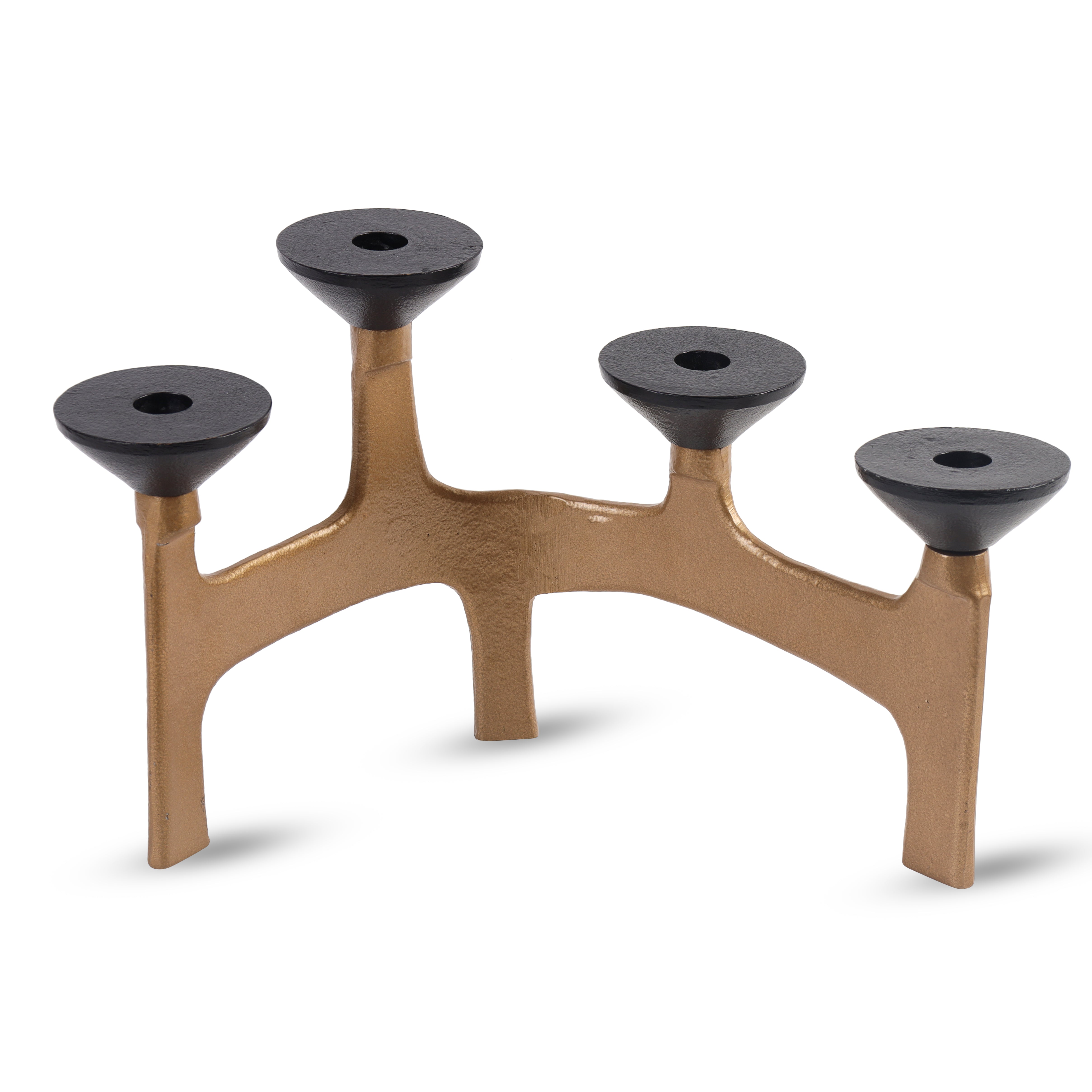 Branch of Light Candelabra