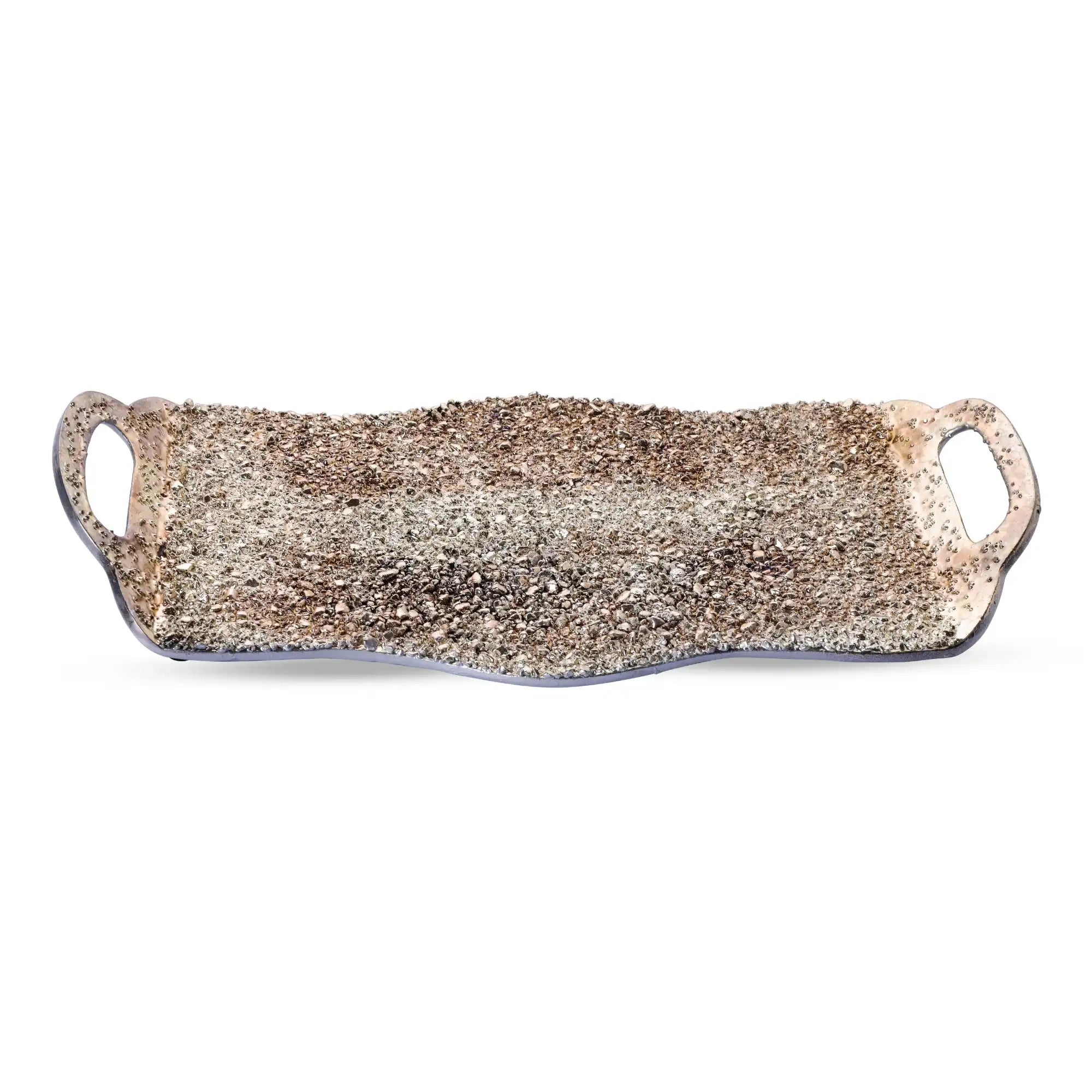 Starlit Sands Platter