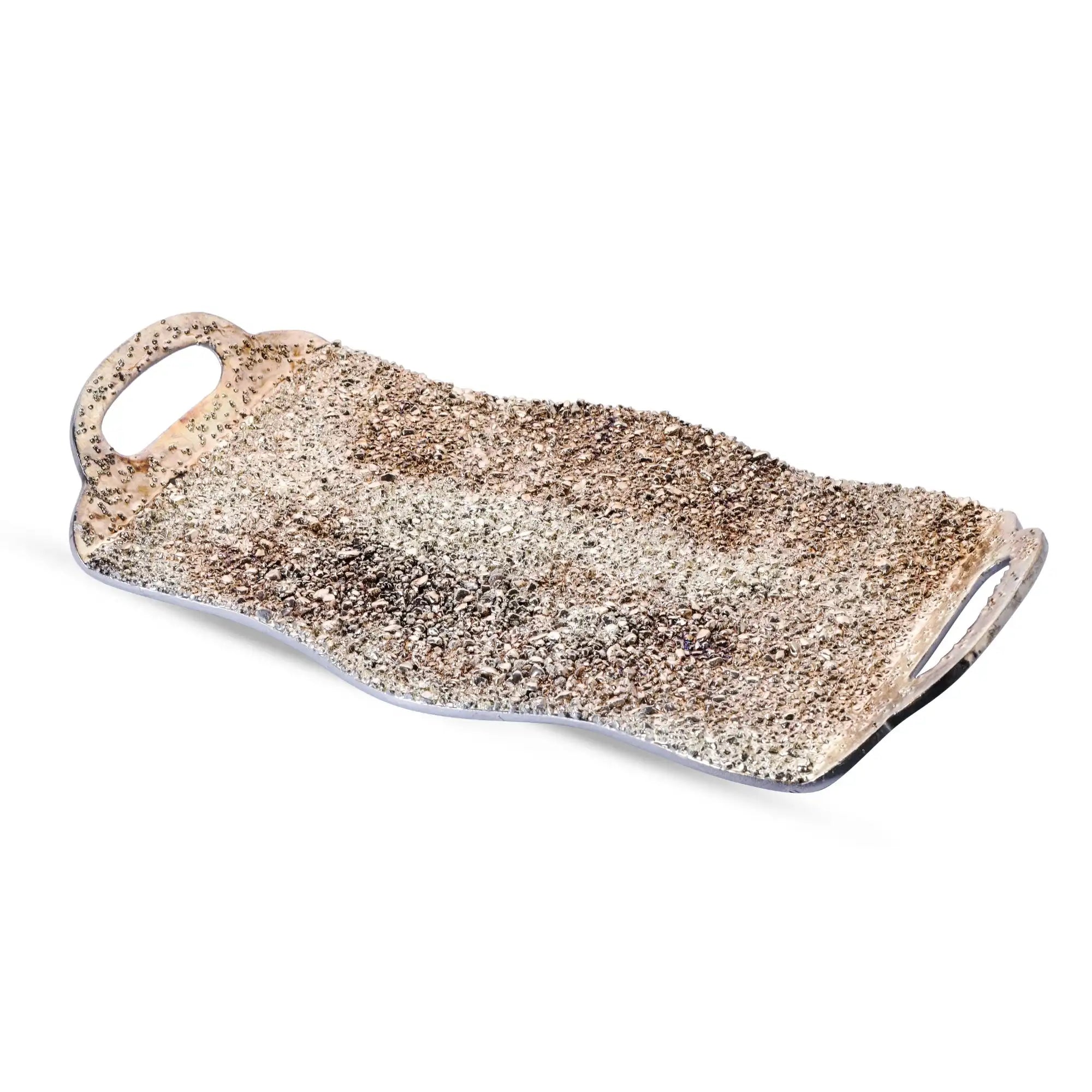 Starlit Sands Platter