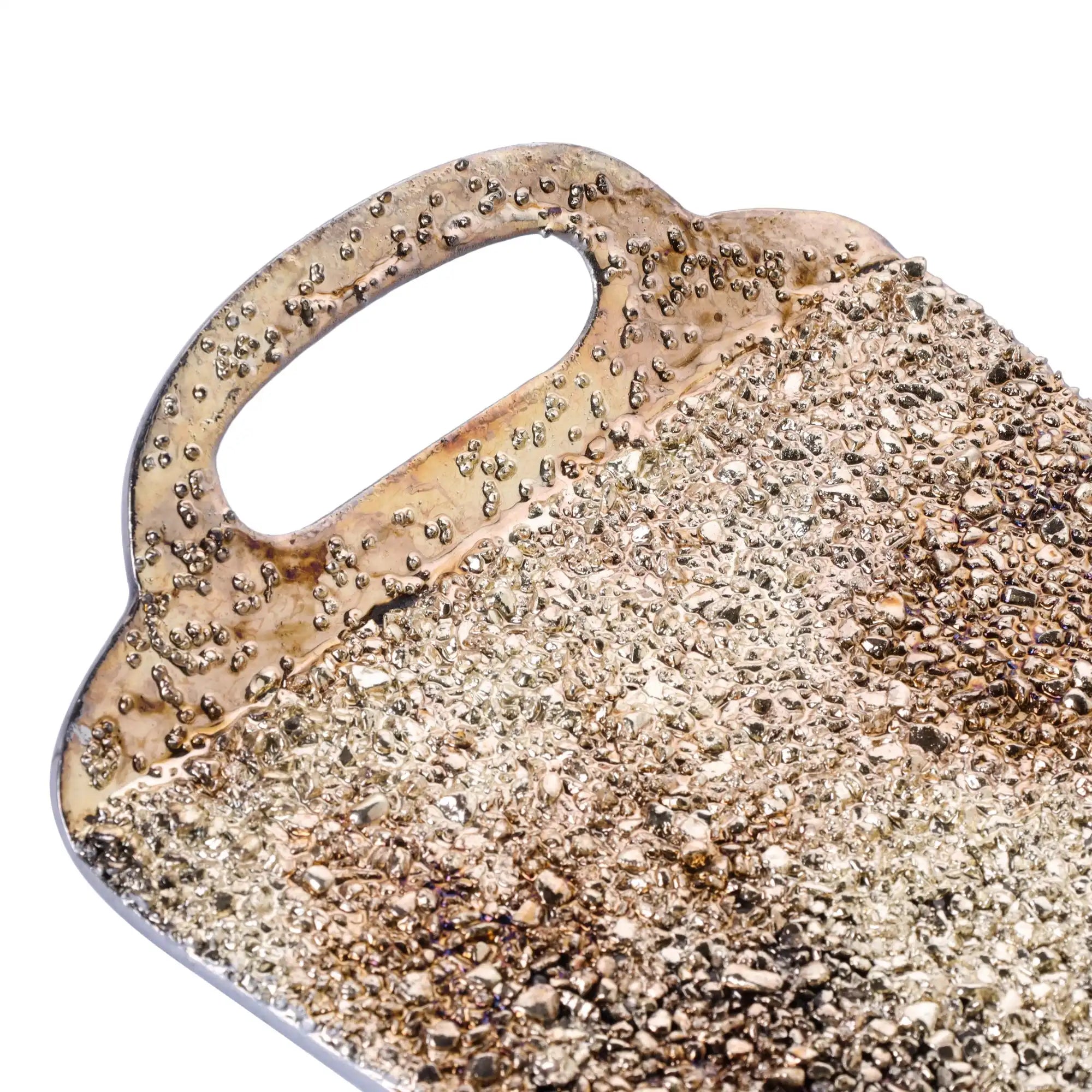 Starlit Sands Platter