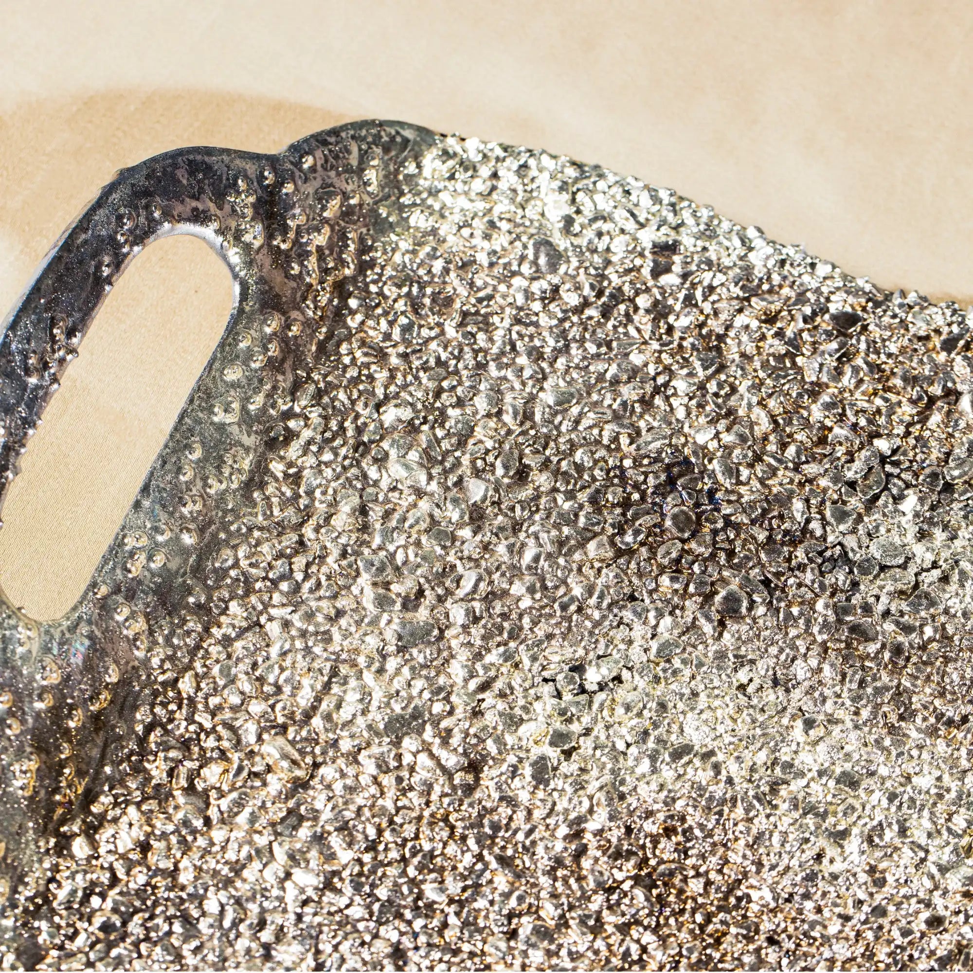 Starlit Sands Platter