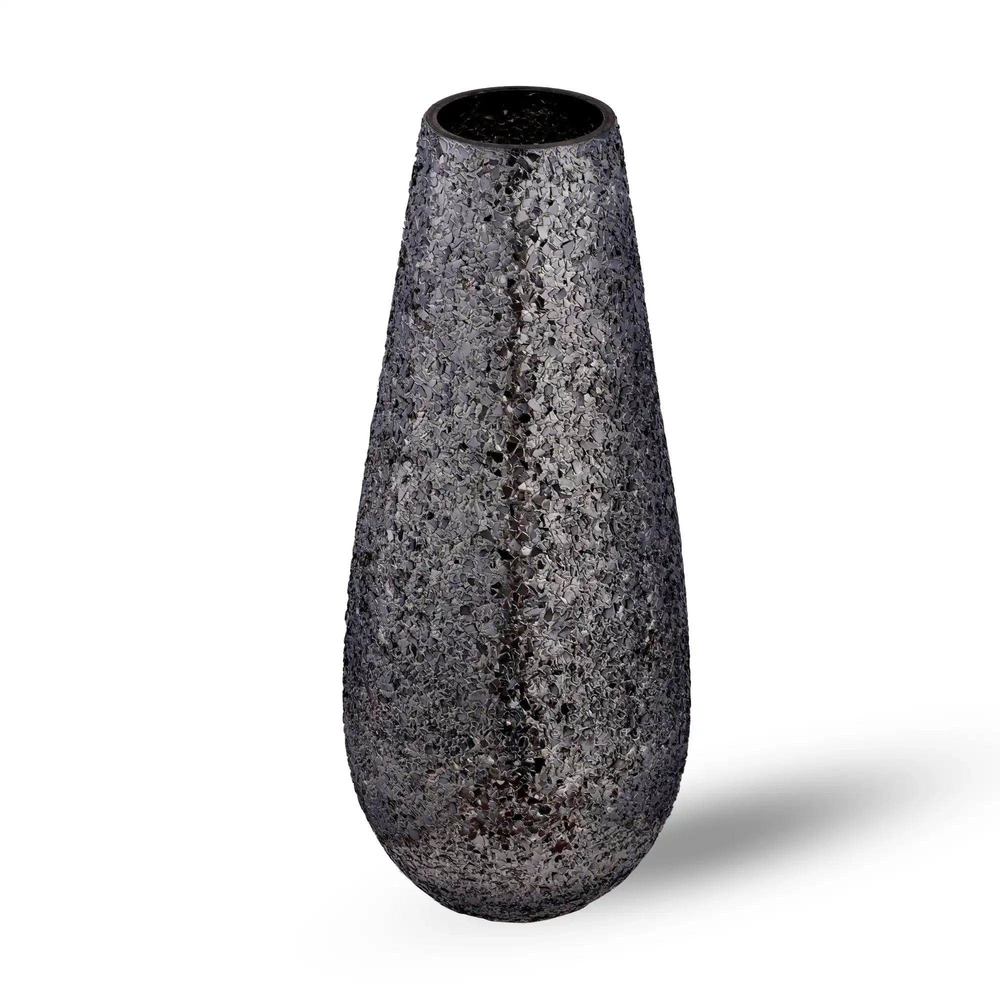 Galactic Shimmer Vase