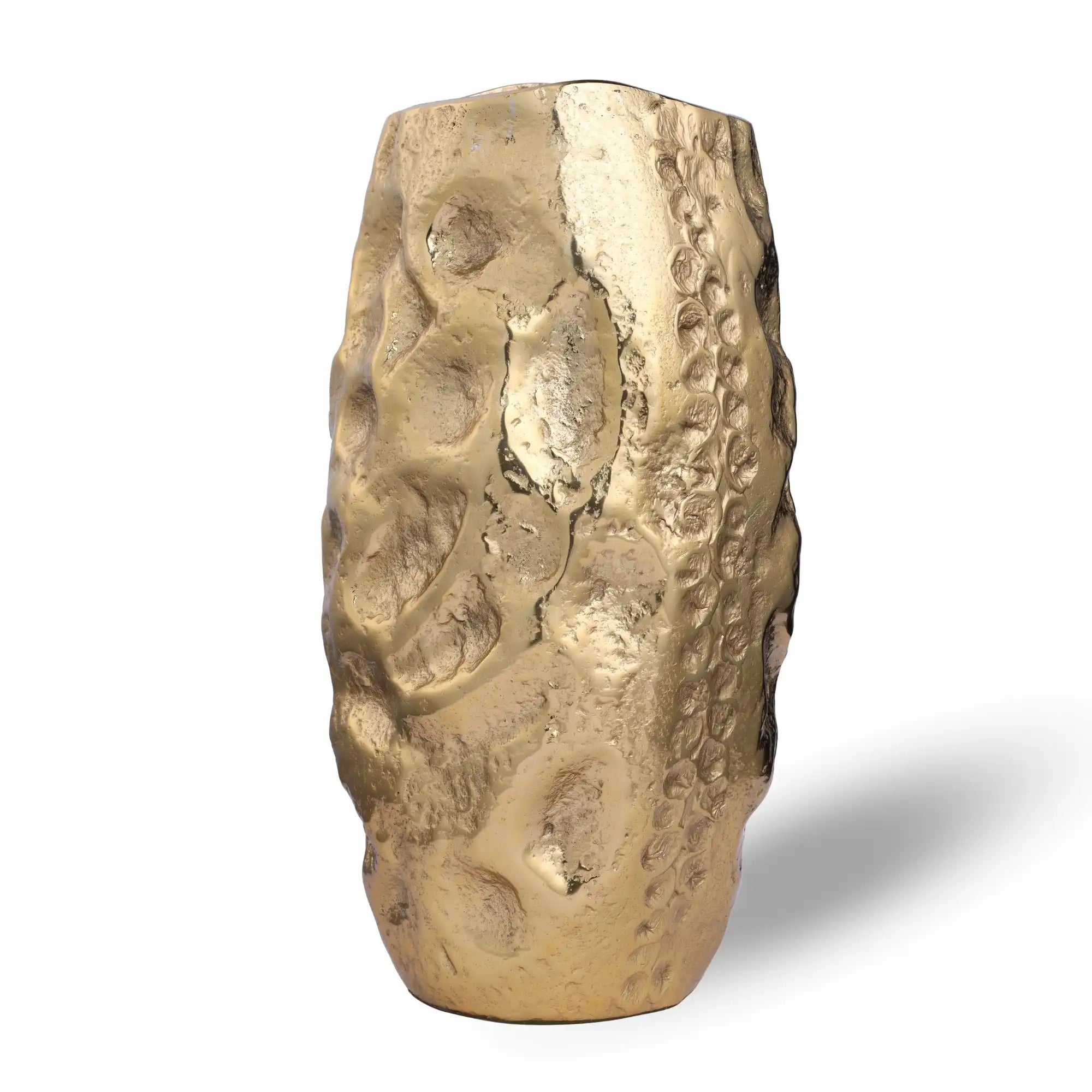 Luxe glow vase (Small)