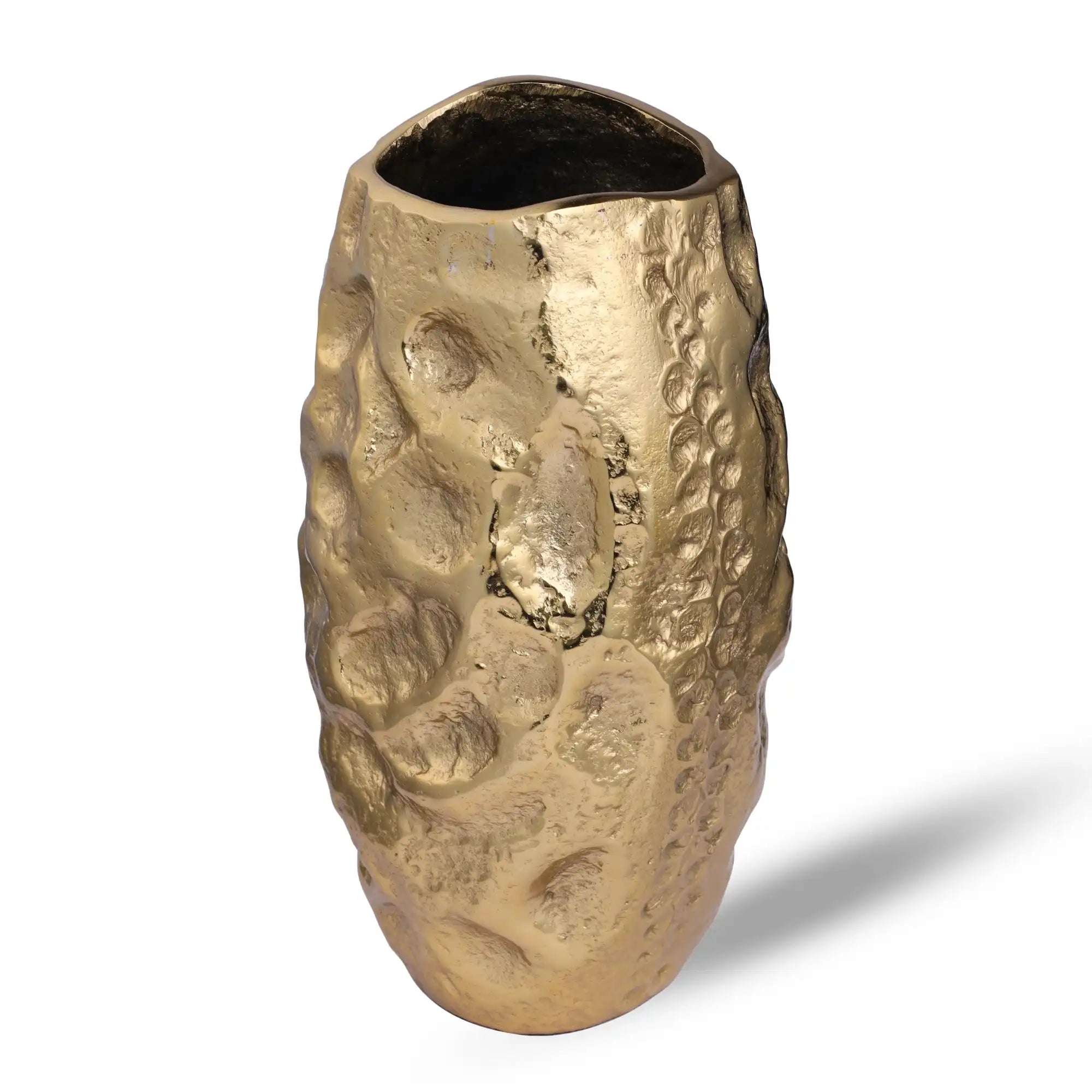 Luxe glow vase (Small)