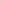 Luminous Glitter Votive - Gold