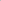 Ebony Pinnacle (Small)