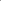 Ebony Pinnacle (Small)