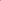 Metro Luxe Lantern Golden Medium