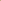Metro Luxe Lantern Golden Medium