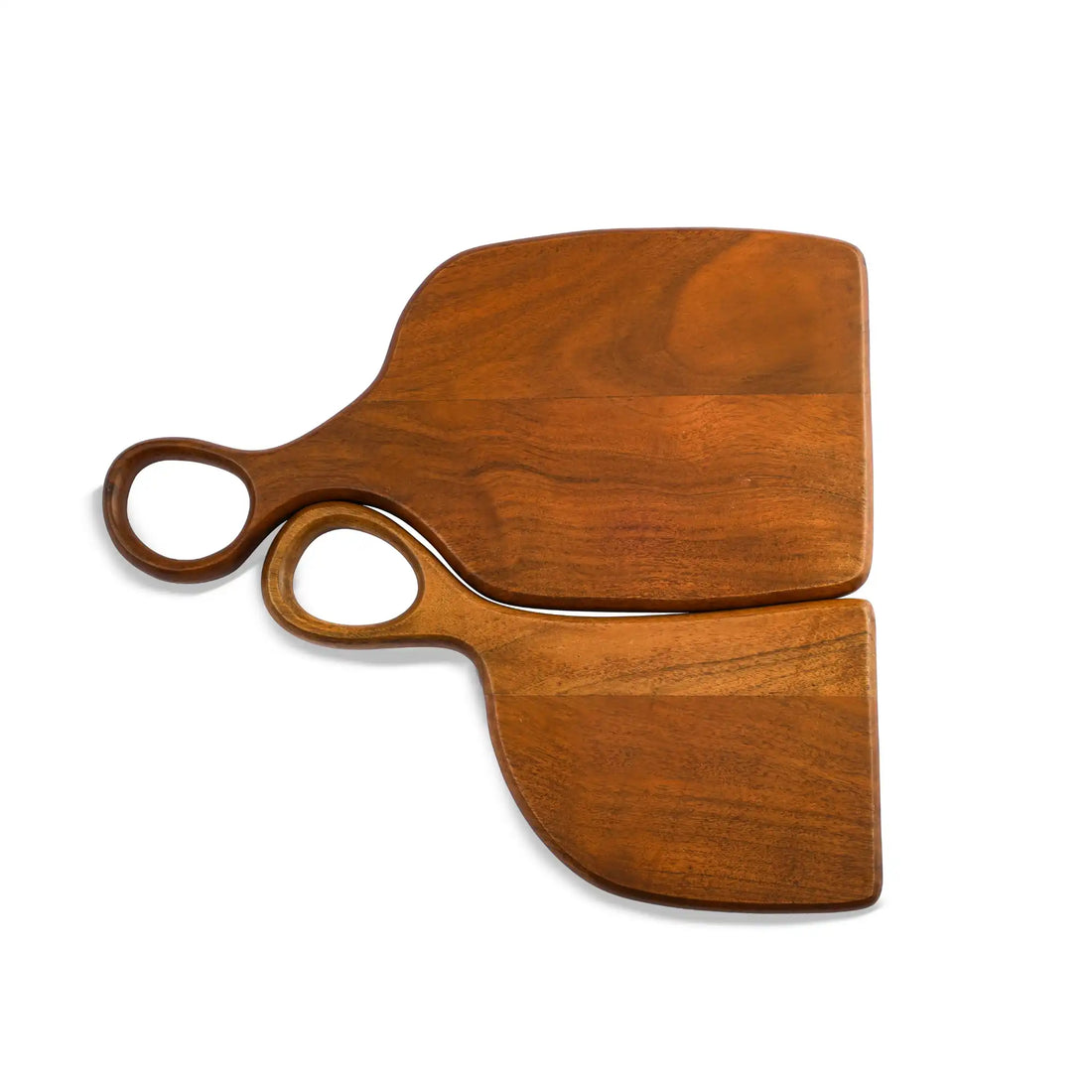 Timber Twins Chopping Boards