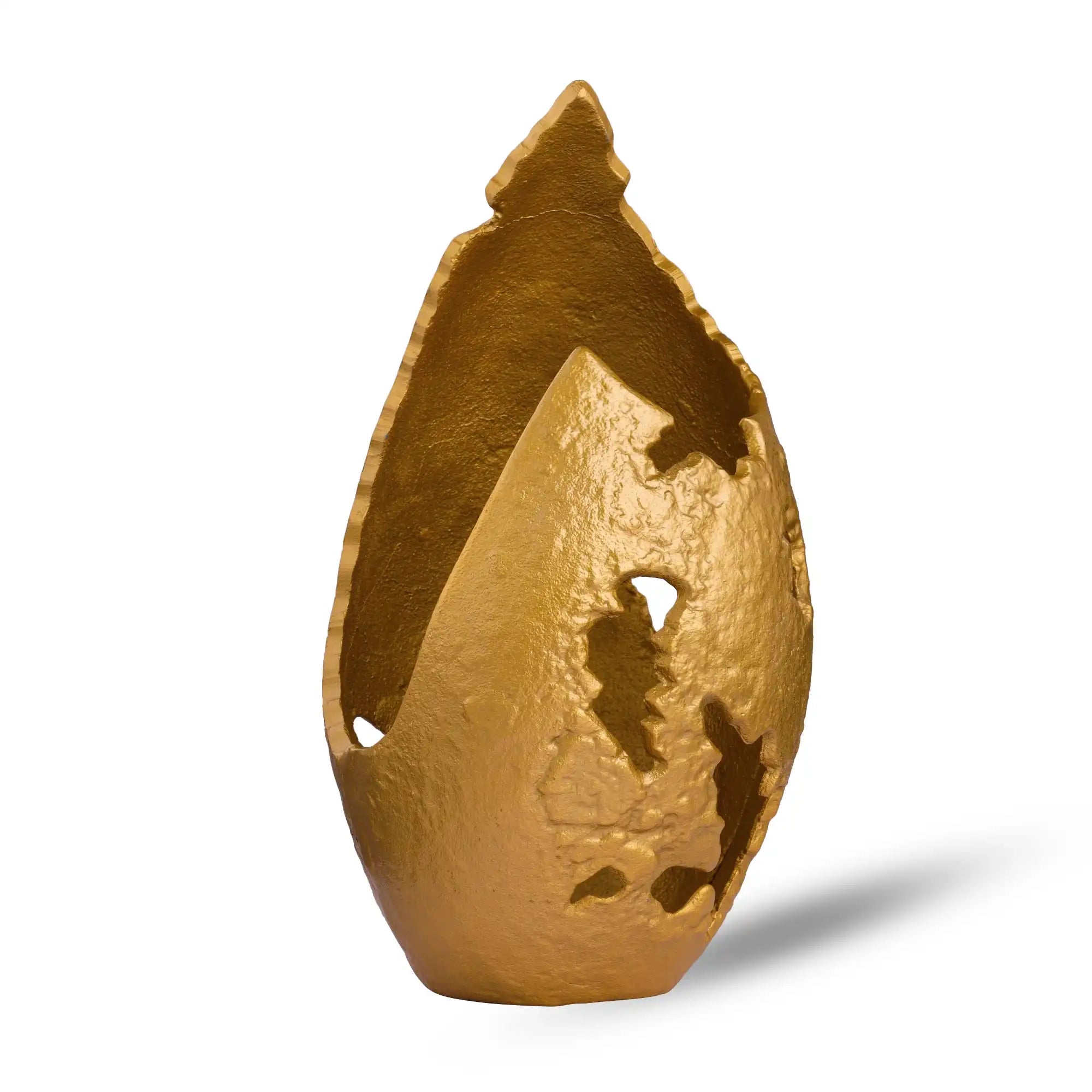 Golden Pinnacle (Large)